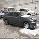 2HGFE2F39RH115876 2024 Honda Civic Ex 4Dr auction photo thumbnail 13