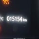 2HGFE2F39RH115876 2024 Honda Civic Ex 4Dr auction photo thumbnail 15