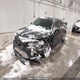 2HGFE2F39RH115876 2024 Honda Civic Ex 4Dr auction photo thumbnail 2