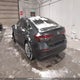 2HGFE2F39RH115876 2024 Honda Civic Ex 4Dr auction photo thumbnail 3