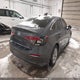 2HGFE2F39RH115876 2024 Honda Civic Ex 4Dr auction photo thumbnail 4