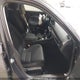 2HGFE2F39RH115876 2024 Honda Civic Ex 4Dr auction photo thumbnail 5
