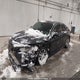 2HGFE2F39RH115876 2024 Honda Civic Ex 4Dr auction photo thumbnail 6