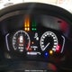2HGFE2F39RH115876 2024 Honda Civic Ex 4Dr auction photo thumbnail 7