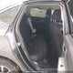 2HGFE2F39RH115876 2024 Honda Civic Ex 4Dr auction photo thumbnail 8