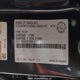 2HGFE2F39RH115876 2024 Honda Civic Ex 4Dr auction photo thumbnail 9
