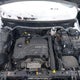 3GKALXEV8NL249847 2022 GMC Terrain Denali auction photo thumbnail 10