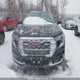 3GKALXEV8NL249847 2022 GMC Terrain Denali auction photo thumbnail 11