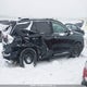 3GKALXEV8NL249847 2022 GMC Terrain Denali auction photo thumbnail 12