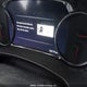 3GKALXEV8NL249847 2022 GMC Terrain Denali auction photo thumbnail 14