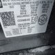 3GKALXEV8NL249847 2022 GMC Terrain Denali auction photo thumbnail 17