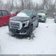 3GKALXEV8NL249847 2022 GMC Terrain Denali auction photo thumbnail 2
