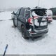 3GKALXEV8NL249847 2022 GMC Terrain Denali auction photo thumbnail 3