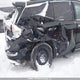 3GKALXEV8NL249847 2022 GMC Terrain Denali auction photo thumbnail 6