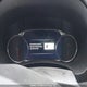 3GKALXEV8NL249847 2022 GMC Terrain Denali auction photo thumbnail 7