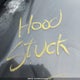 LUCGE8H59D3008788 2013 Honda Fit Lx auction photo thumbnail 10