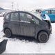 LUCGE8H59D3008788 2013 Honda Fit Lx auction photo thumbnail 12