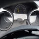 LUCGE8H59D3008788 2013 Honda Fit Lx auction photo thumbnail 14