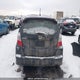 LUCGE8H59D3008788 2013 Honda Fit Lx auction photo thumbnail 15