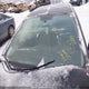 LUCGE8H59D3008788 2013 Honda Fit Lx auction photo thumbnail 16