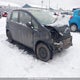LUCGE8H59D3008788 2013 Honda Fit Lx auction photo thumbnail 1