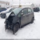 LUCGE8H59D3008788 2013 Honda Fit Lx auction photo thumbnail 2