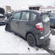 LUCGE8H59D3008788 2013 Honda Fit Lx auction photo thumbnail 3