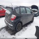 LUCGE8H59D3008788 2013 Honda Fit Lx auction photo thumbnail 4