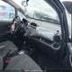 LUCGE8H59D3008788 2013 Honda Fit Lx auction photo thumbnail 5