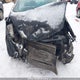 LUCGE8H59D3008788 2013 Honda Fit Lx auction photo thumbnail 6