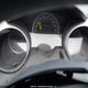 LUCGE8H59D3008788 2013 Honda Fit Lx auction photo thumbnail 7