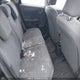 LUCGE8H59D3008788 2013 Honda Fit Lx auction photo thumbnail 8