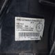 LUCGE8H59D3008788 2013 Honda Fit Lx auction photo thumbnail 9