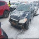 KMHDT4BD9AU978924 2010 Hyundai Elantra L auction photo thumbnail 13