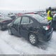 KMHDT4BD9AU978924 2010 Hyundai Elantra L auction photo thumbnail 15