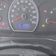 KMHDT4BD9AU978924 2010 Hyundai Elantra L auction photo thumbnail 16