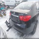 KMHDT4BD9AU978924 2010 Hyundai Elantra L auction photo thumbnail 17