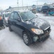 KMHDT4BD9AU978924 2010 Hyundai Elantra L auction photo thumbnail 1