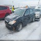 KMHDT4BD9AU978924 2010 Hyundai Elantra L auction photo thumbnail 2
