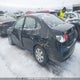 KMHDT4BD9AU978924 2010 Hyundai Elantra L auction photo thumbnail 3