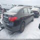 KMHDT4BD9AU978924 2010 Hyundai Elantra L auction photo thumbnail 4