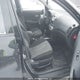 KMHDT4BD9AU978924 2010 Hyundai Elantra L auction photo thumbnail 5