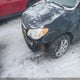 KMHDT4BD9AU978924 2010 Hyundai Elantra L auction photo thumbnail 6