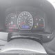 KMHDT4BD9AU978924 2010 Hyundai Elantra L auction photo thumbnail 7