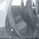 KMHDT4BD9AU978924 2010 Hyundai Elantra L auction photo thumbnail 8