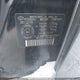 KMHDT4BD9AU978924 2010 Hyundai Elantra L auction photo thumbnail 9