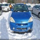JS2RD61HX45250623 2004 Suzuki Aerio S/Sx auction photo thumbnail 12