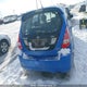 JS2RD61HX45250623 2004 Suzuki Aerio S/Sx auction photo thumbnail 16