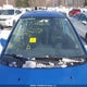 JS2RD61HX45250623 2004 Suzuki Aerio S/Sx auction photo thumbnail 17