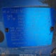 JS2RD61HX45250623 2004 Suzuki Aerio S/Sx auction photo thumbnail 18